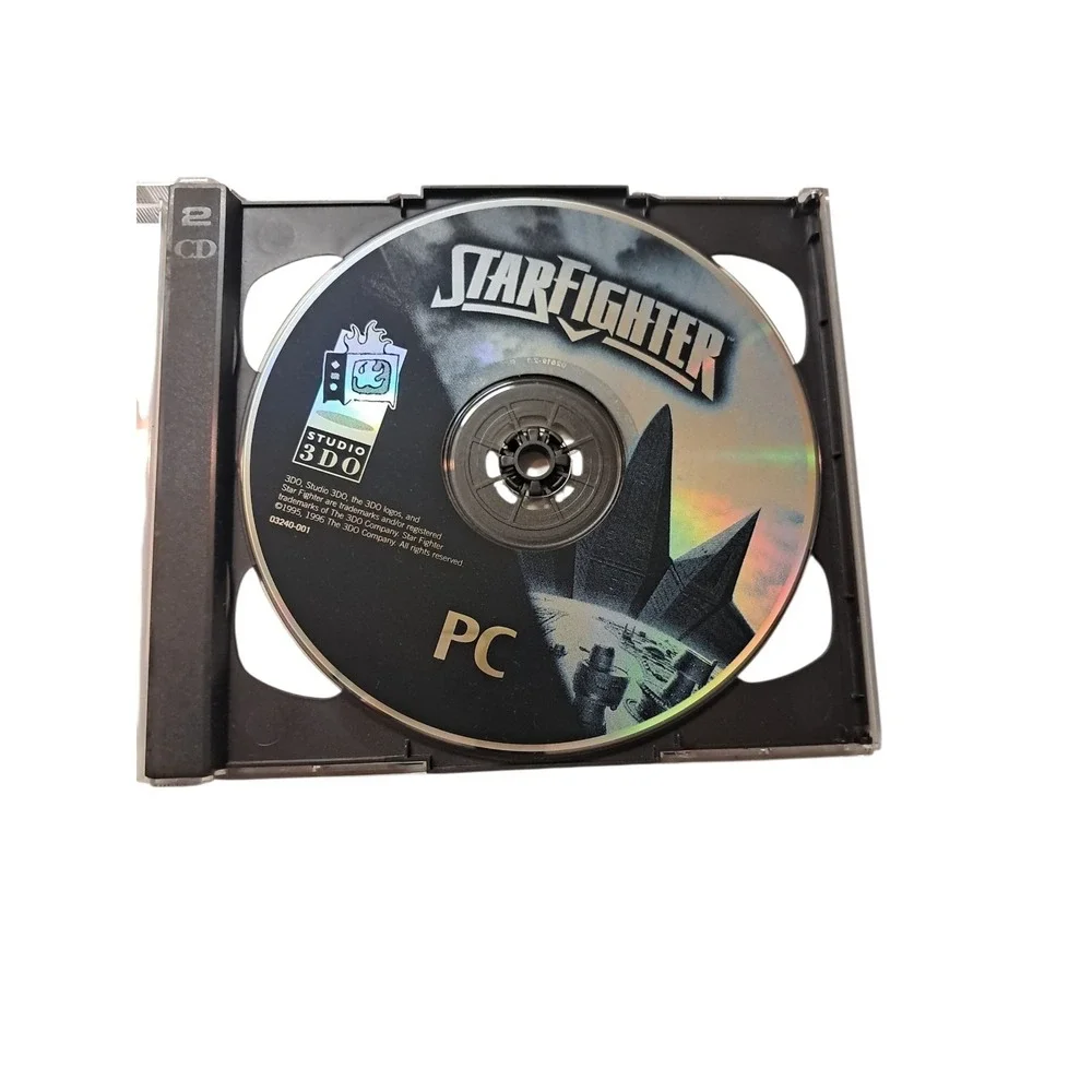 Pc Games‎ Lot Of 8 Games Not TESTED